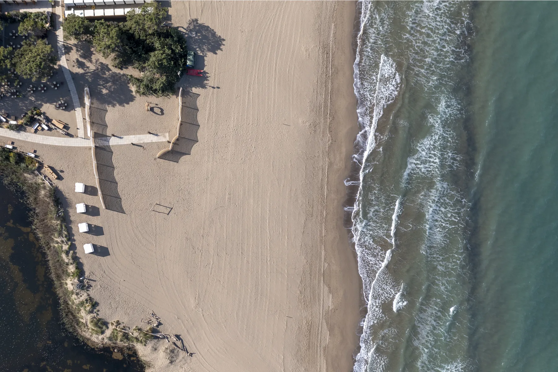 Guest gallery image 3